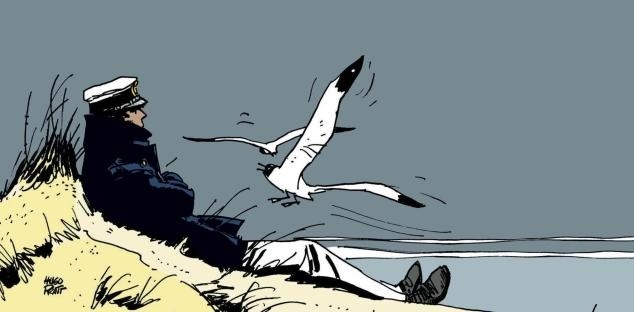 10 truyen tranh anh 10