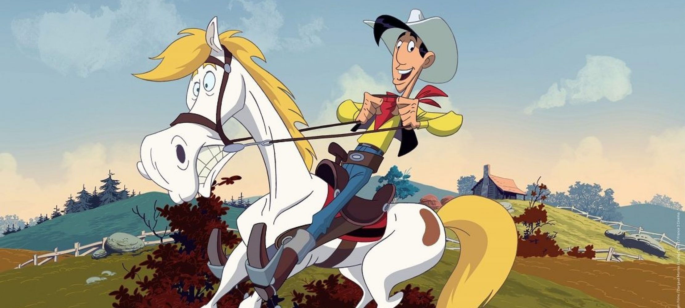 10 truyen tranh anh 6