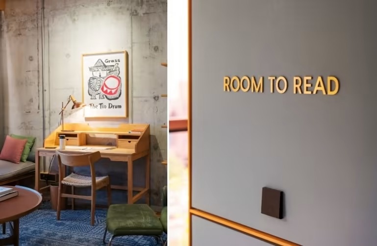 Xuat ban Malaysia anh 2