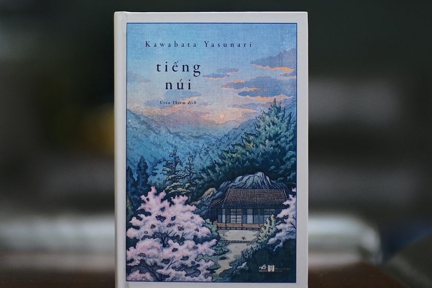 My hoc cua sau bi hinh anh