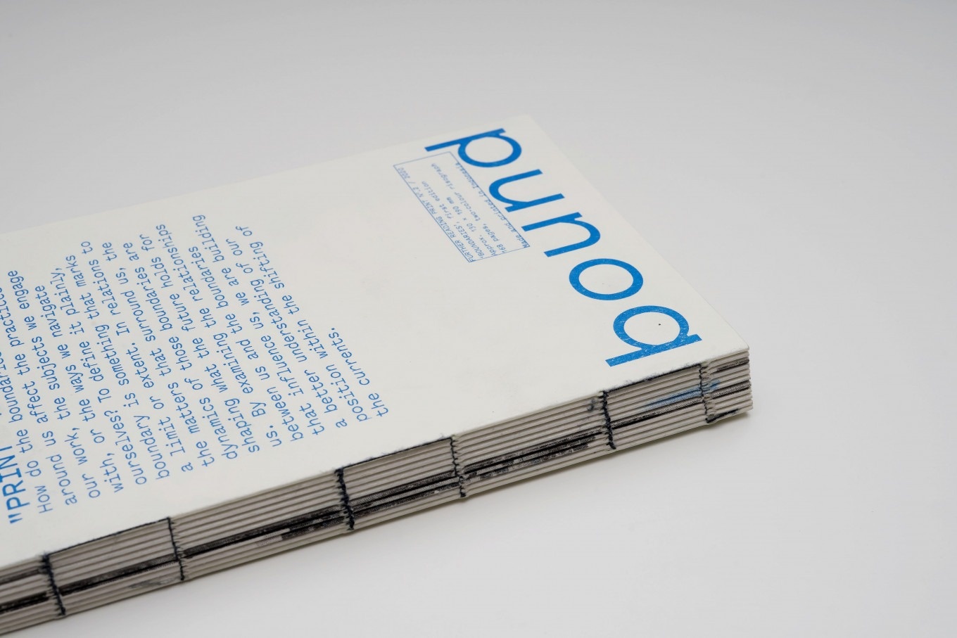 Xuat ban Indonesia anh 1