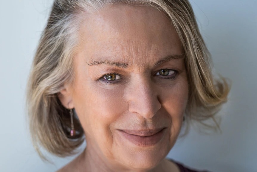 lieu phap doc sach anh 2