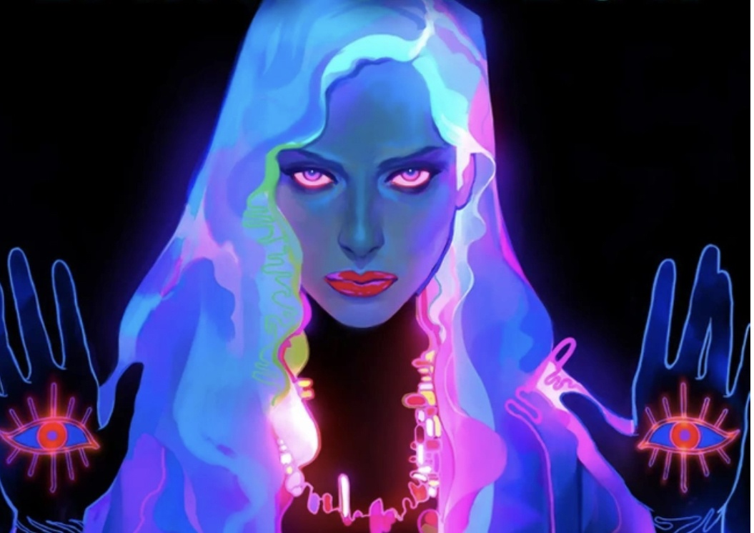 Nhung cuon sach danh cho 12 cung hoang dao hinh anh