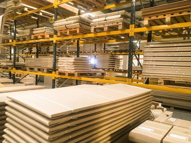 Gia giay in tang anh 1