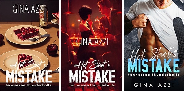 Thi truong sach NFT hut khach hinh anh