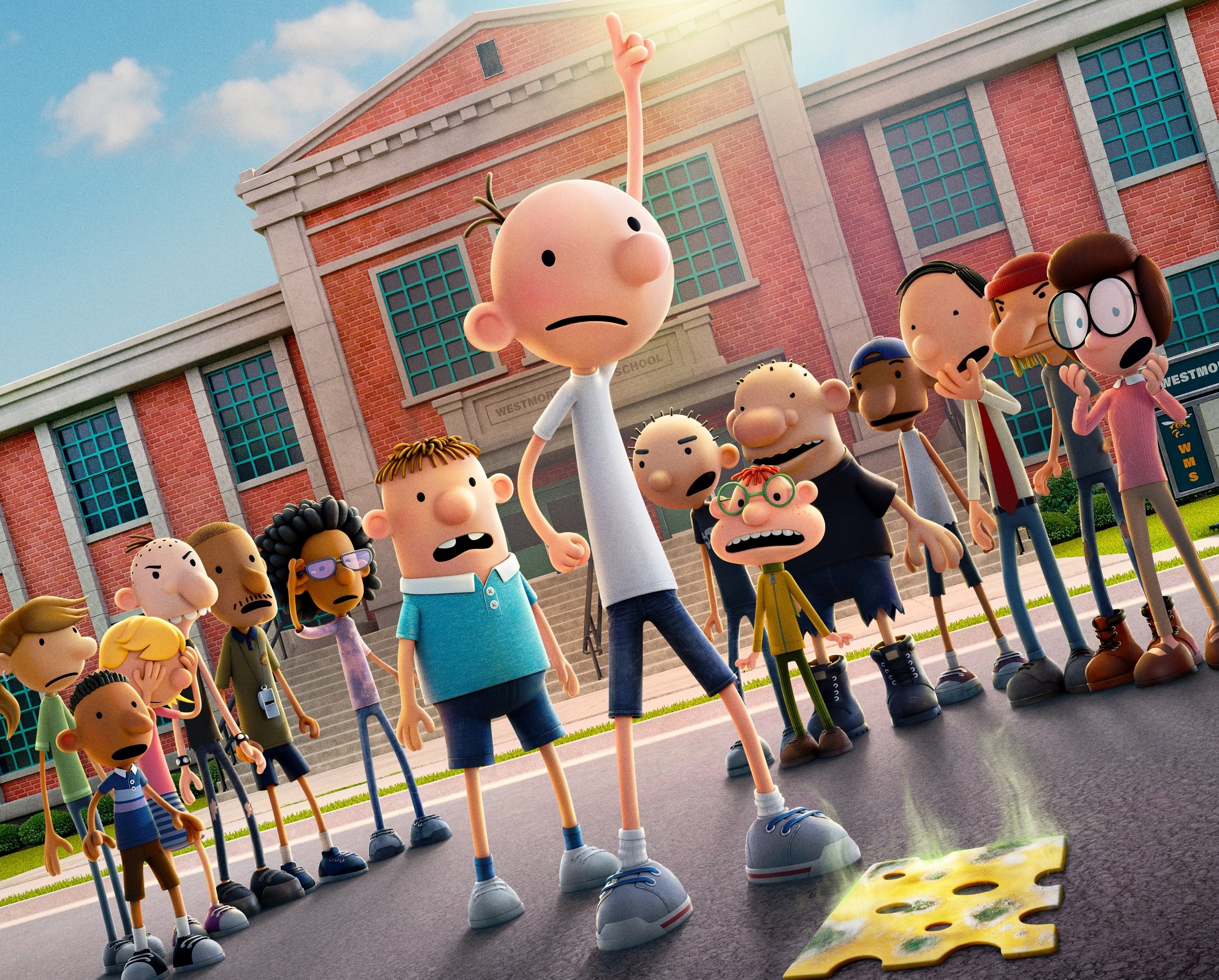 chu be nhut nhat anh 2