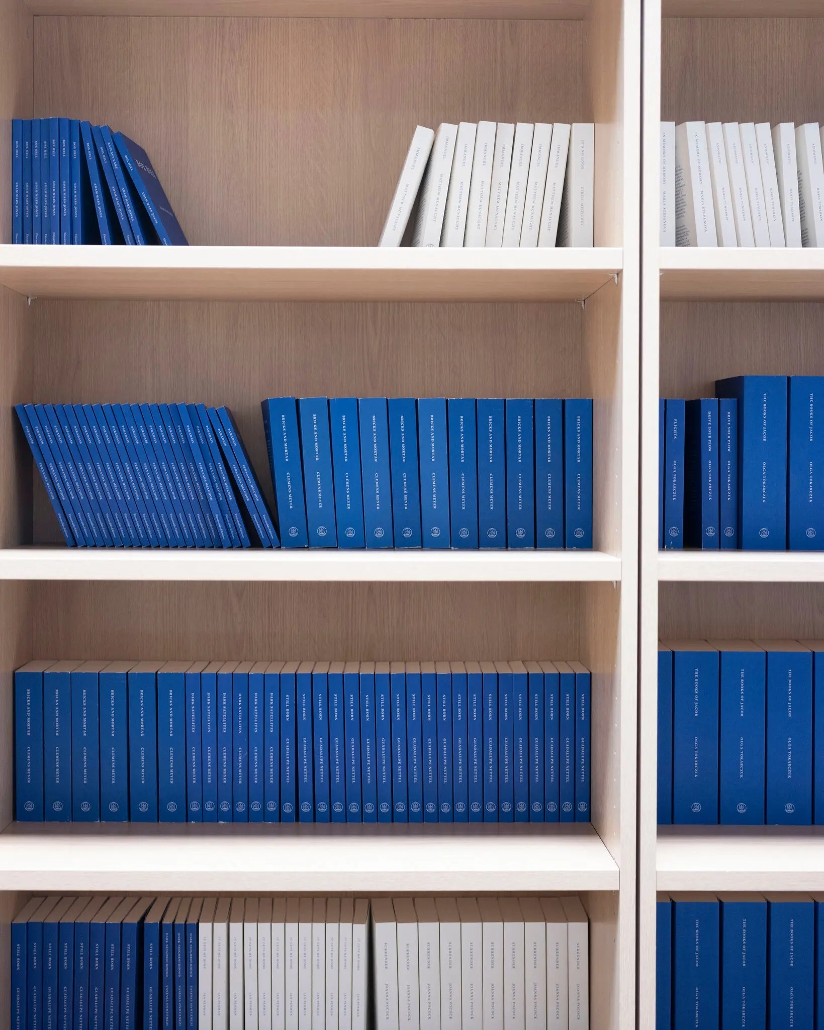 Nganh xuat ban Anh anh 2