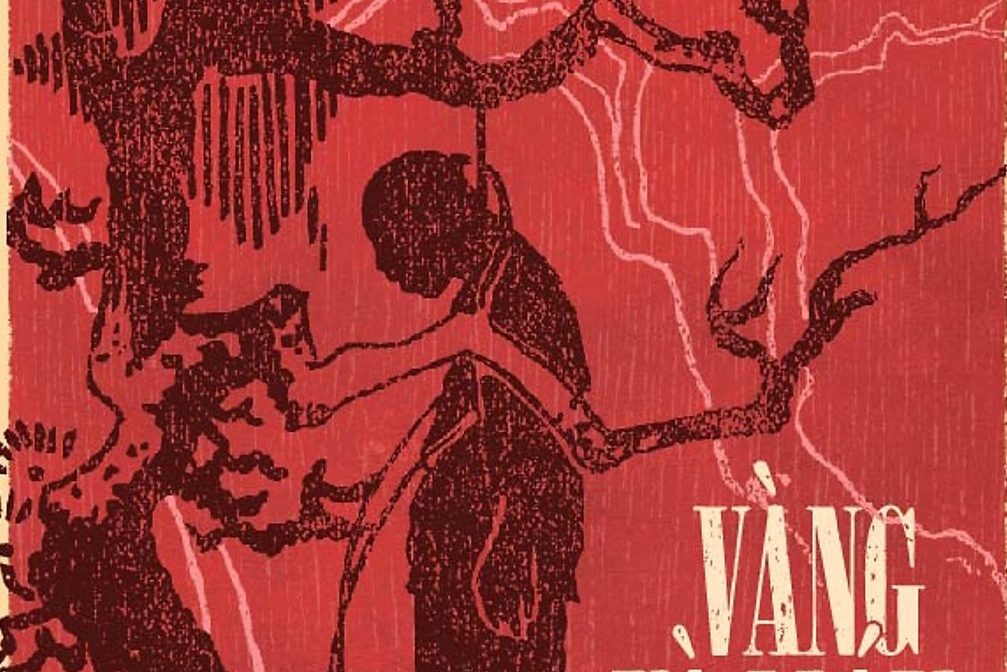 Truyen ma hay chuyen long nguoi hinh anh