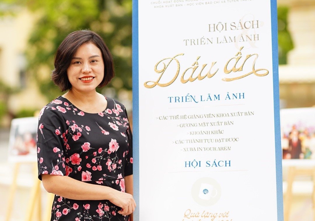 Tu sach cho con anh 2