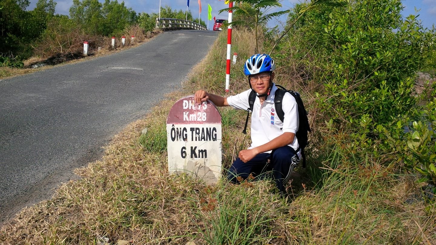 dong hanh cung sach anh 2