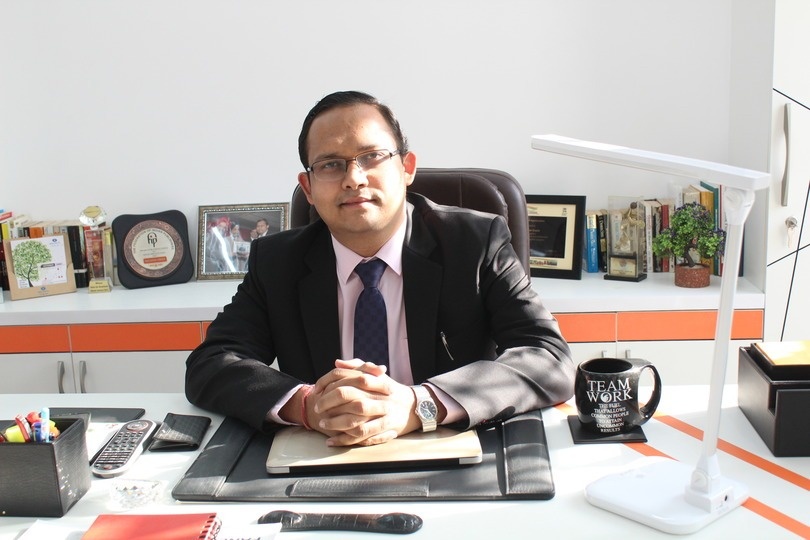 xuat ban An Do anh 1