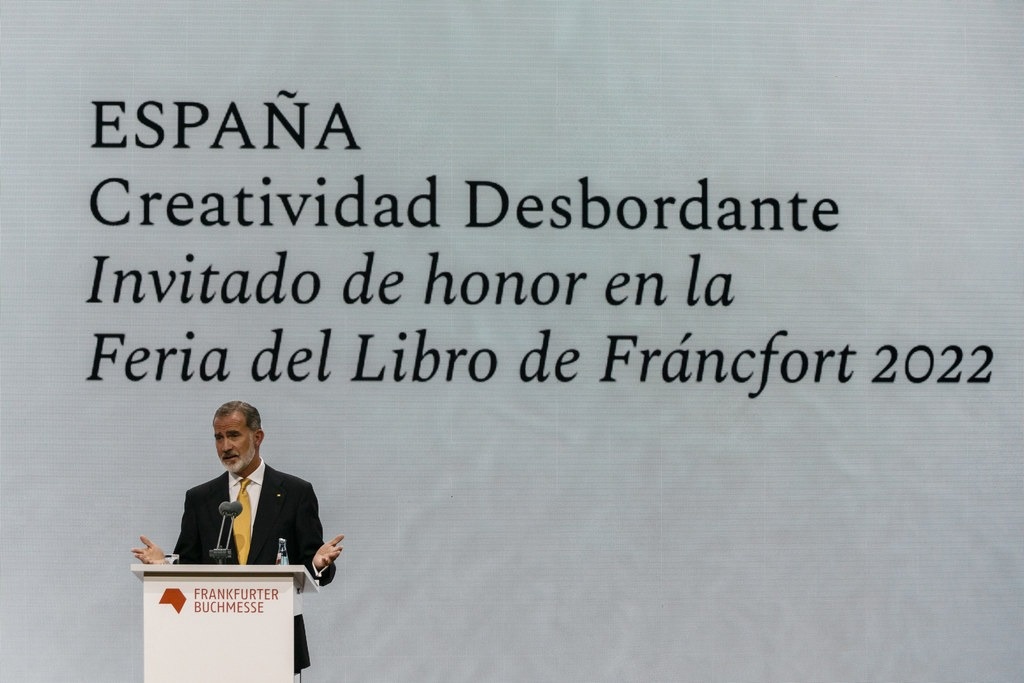 Hoi sach Frankfurt anh 3