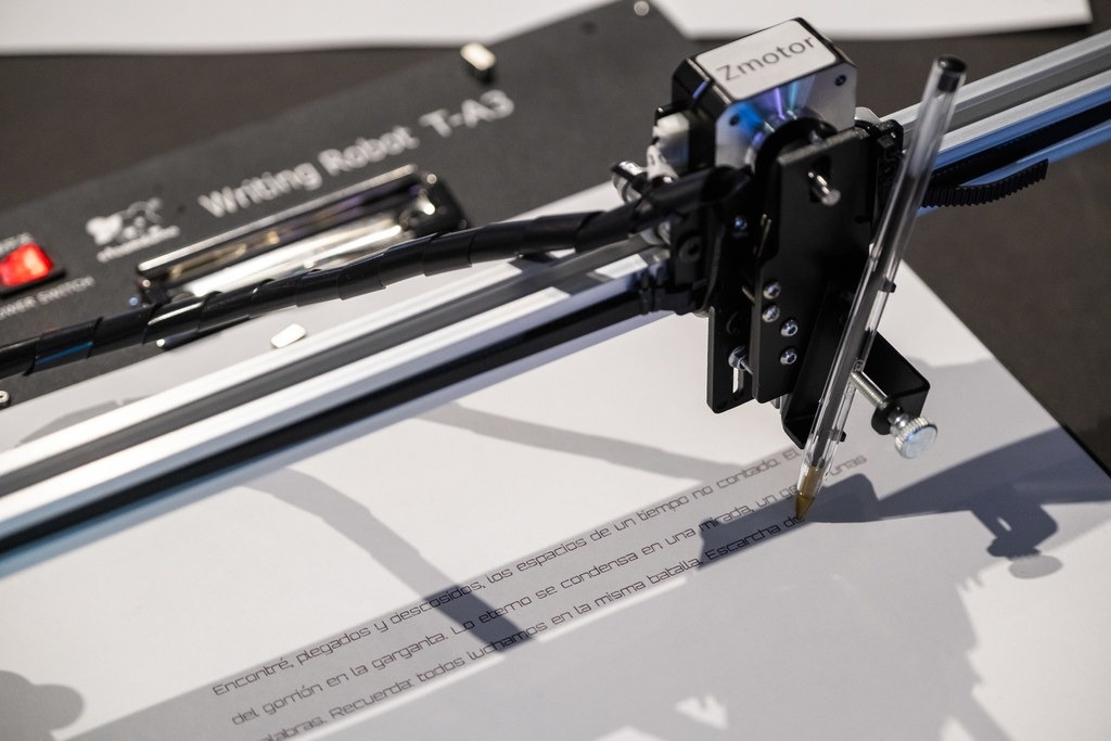 Hoi sach Frankfurt anh 12