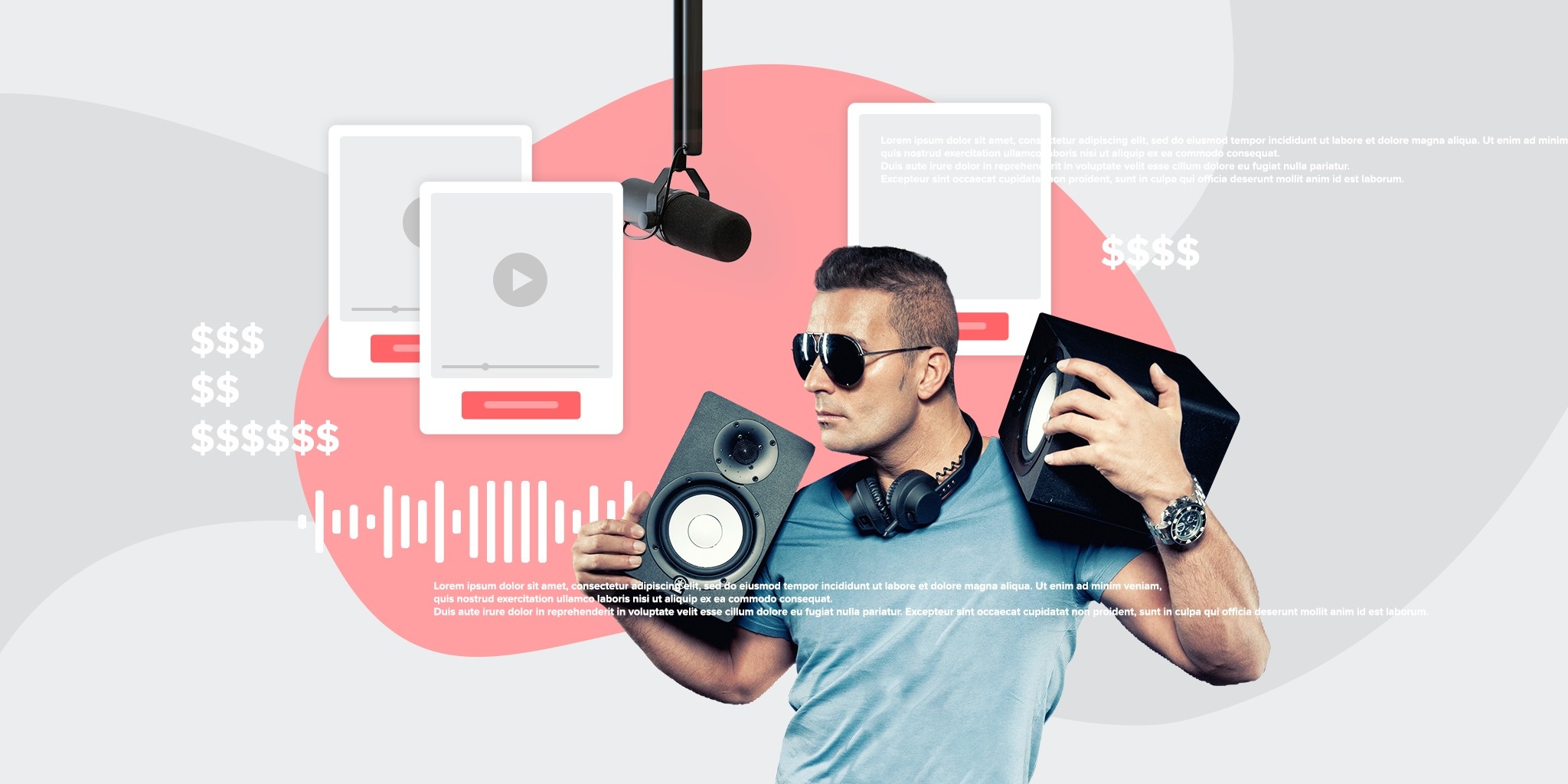 Da dang mo hinh kinh doanh sach noi hinh anh