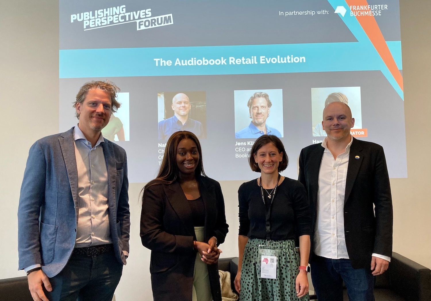 Sach noi toan cau anh 1