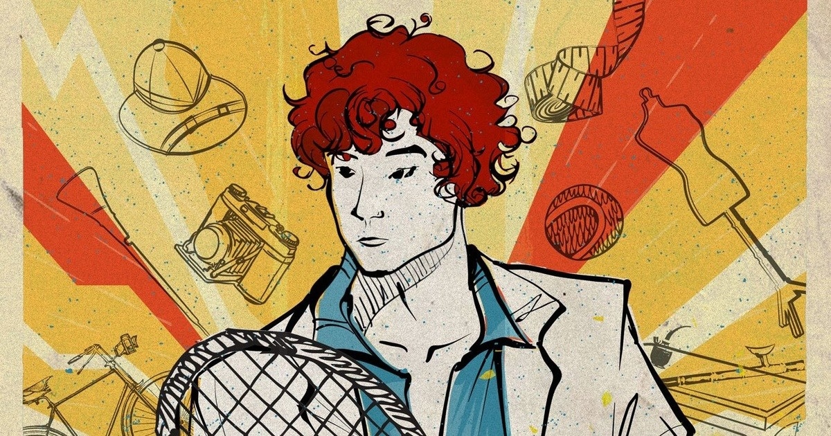 Nhung nhan vat hu cau co suc song lau ben trong xa hoi hinh anh