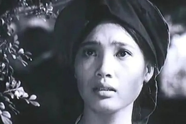 Nhan vat van hoc anh 2