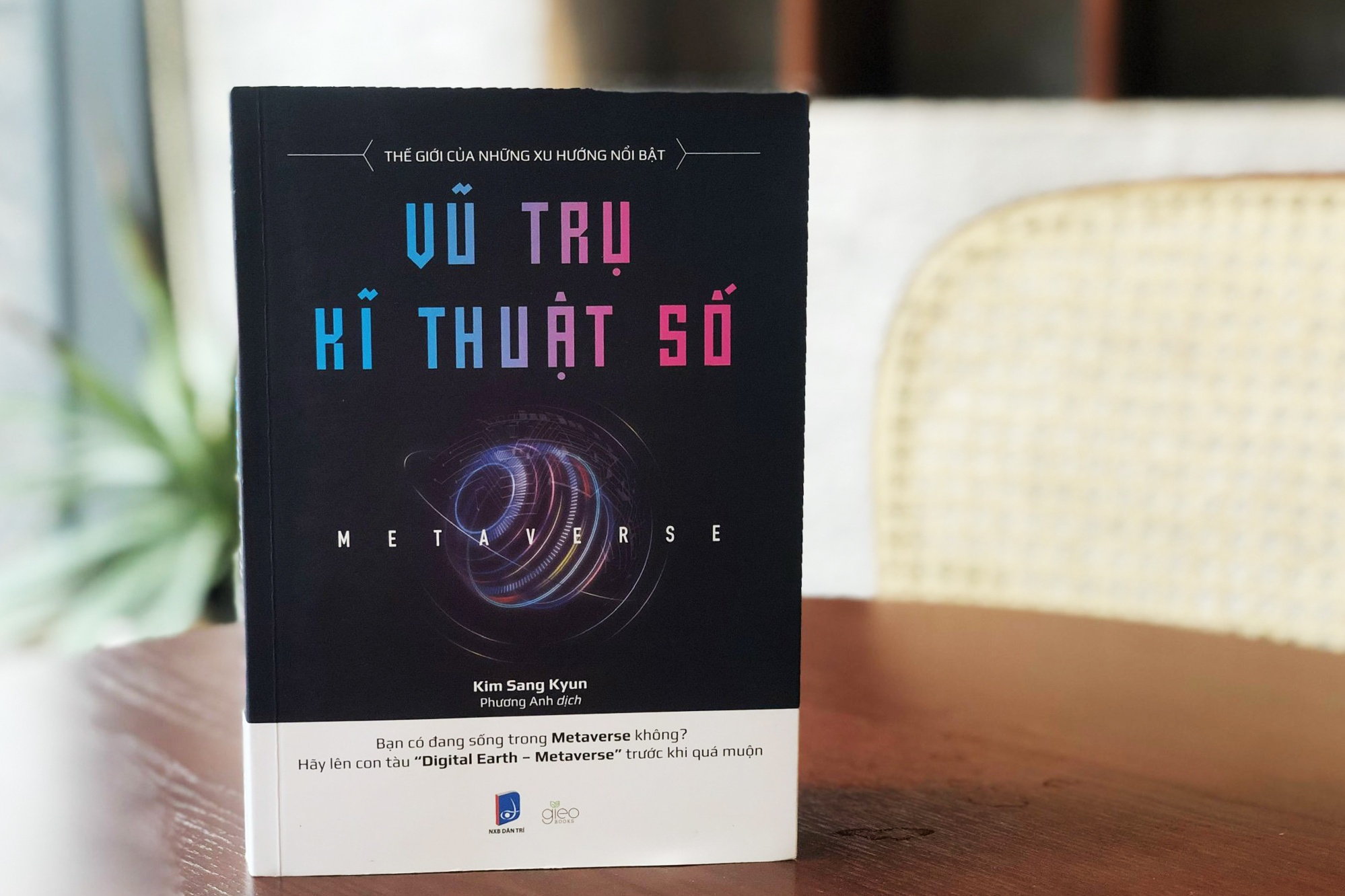 sach ve metaverse anh 2