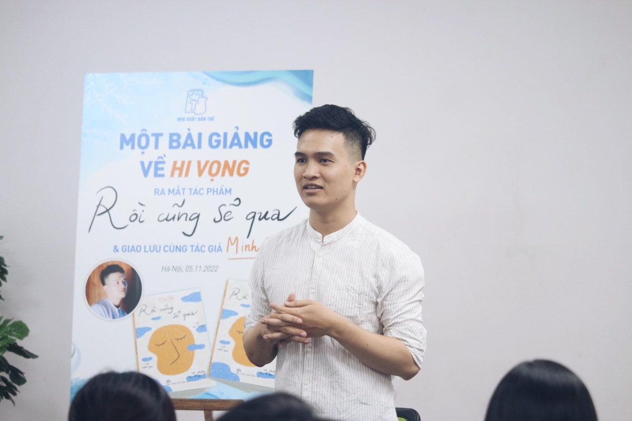 Triet ly ve tinh yeu duoc viet tai diem cuc do cua noi buon hinh anh