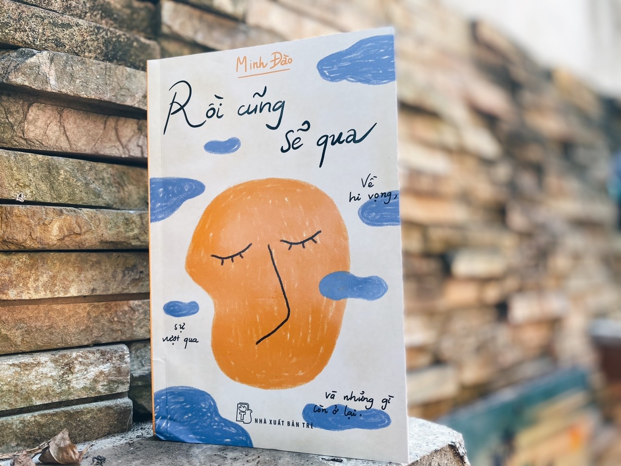 Roi cung se qua anh 1