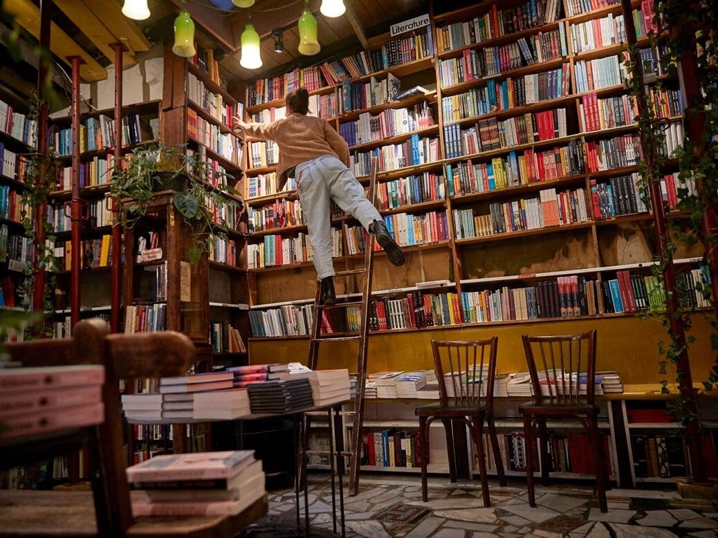 hieu sach doc lap anh 3