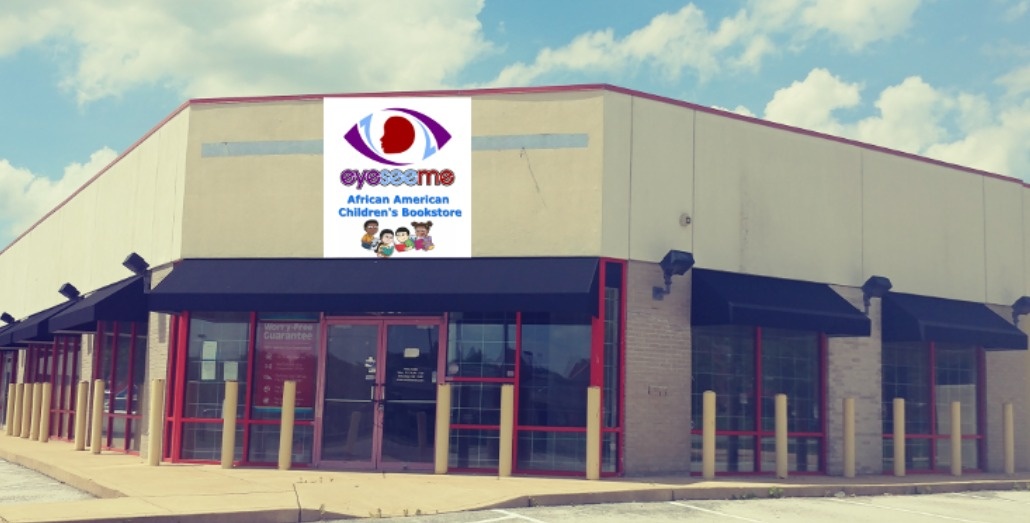 hieu sach doc lap anh 4