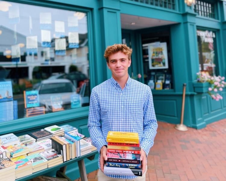 Cac hieu sach doc lap tim chien luoc de phat trien hinh anh