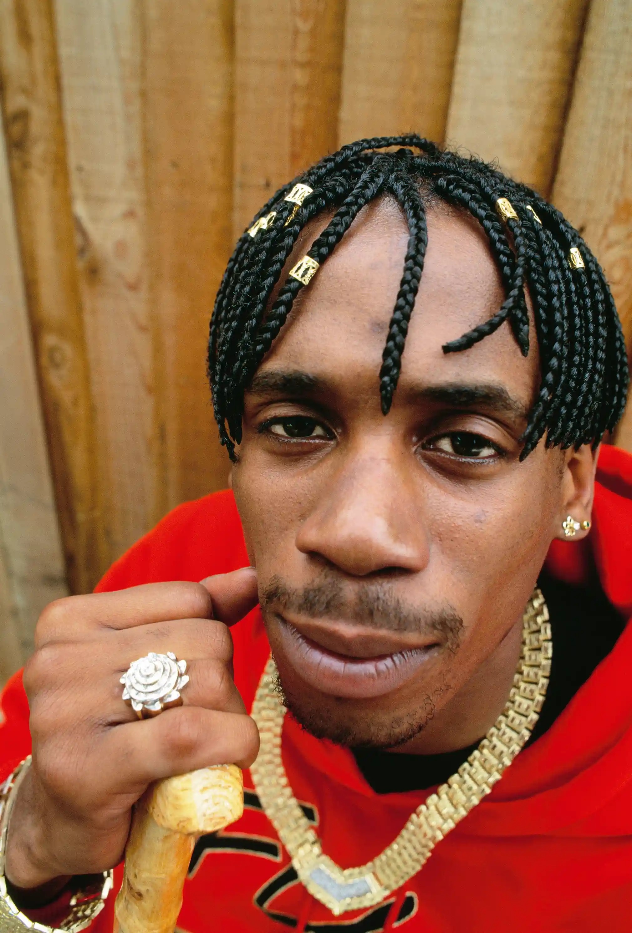 ngoi sao am nhac anh 10