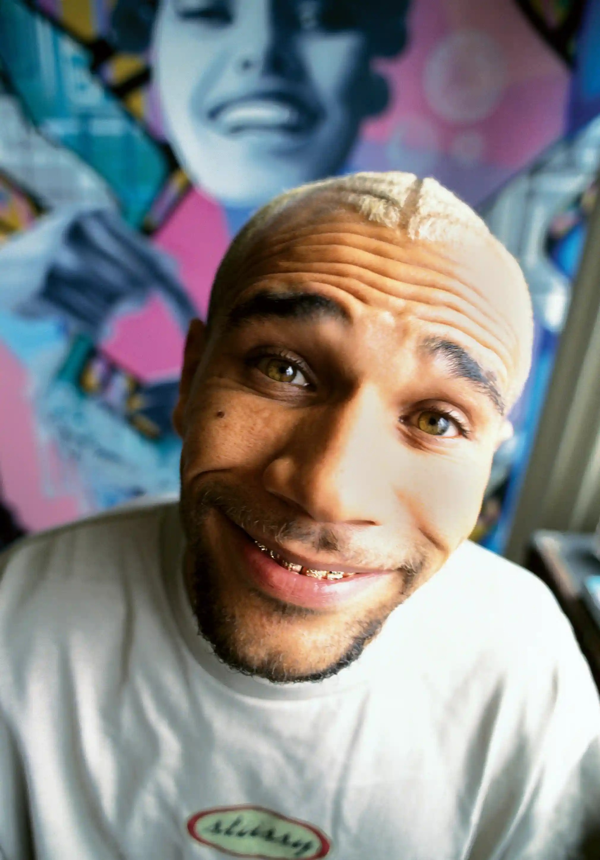 ngoi sao am nhac anh 2