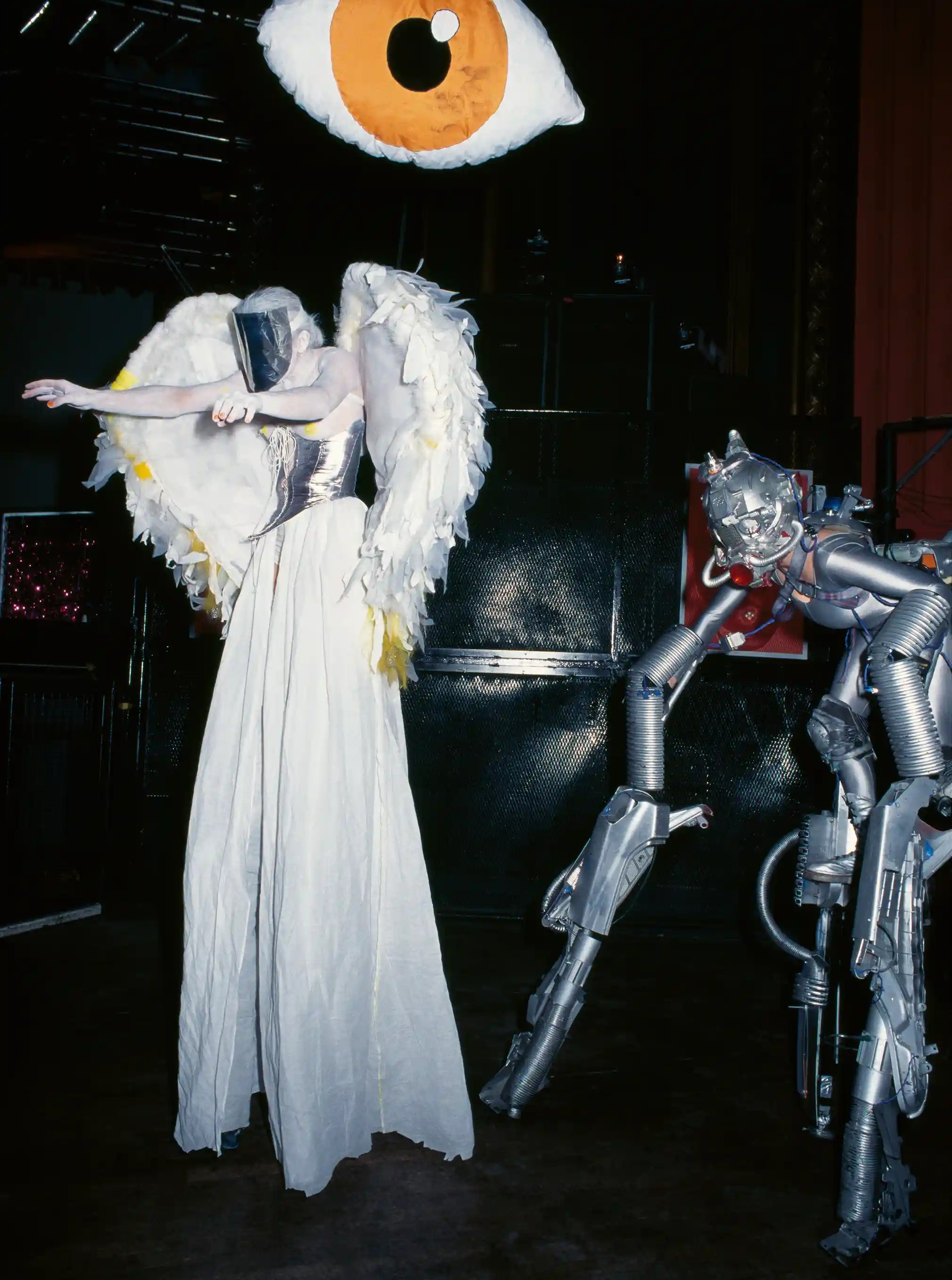 ngoi sao am nhac anh 9