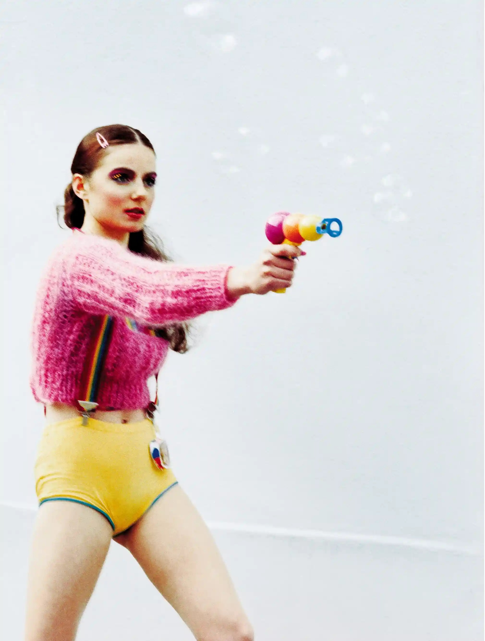 ngoi sao am nhac anh 3