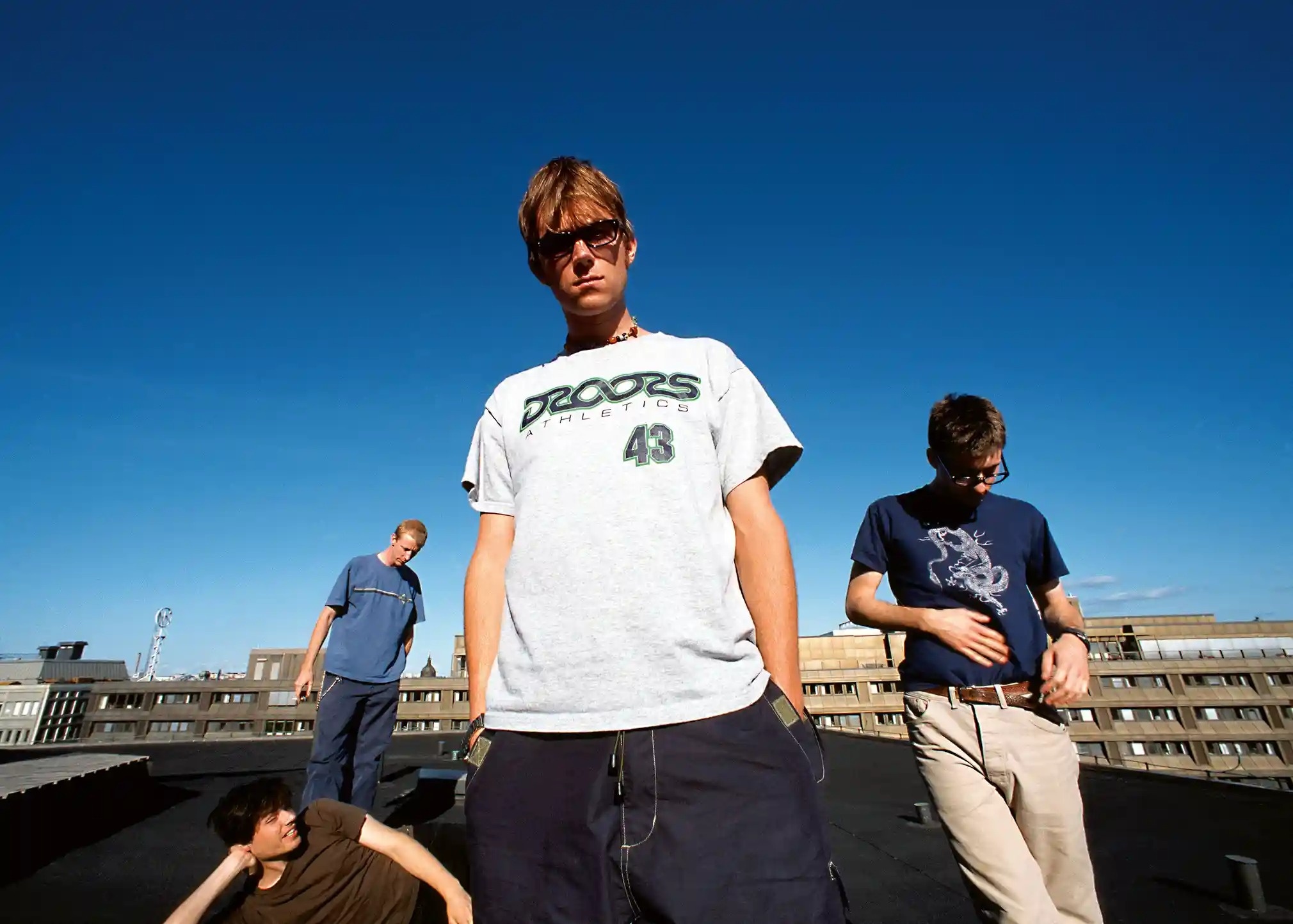 ngoi sao am nhac anh 4