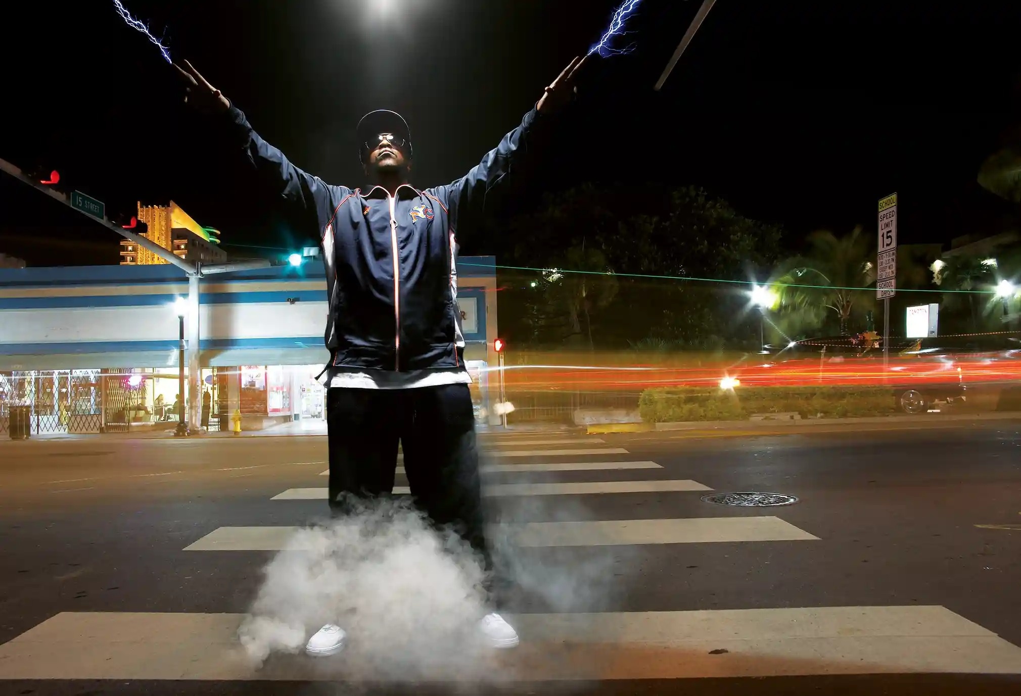 ngoi sao am nhac anh 5