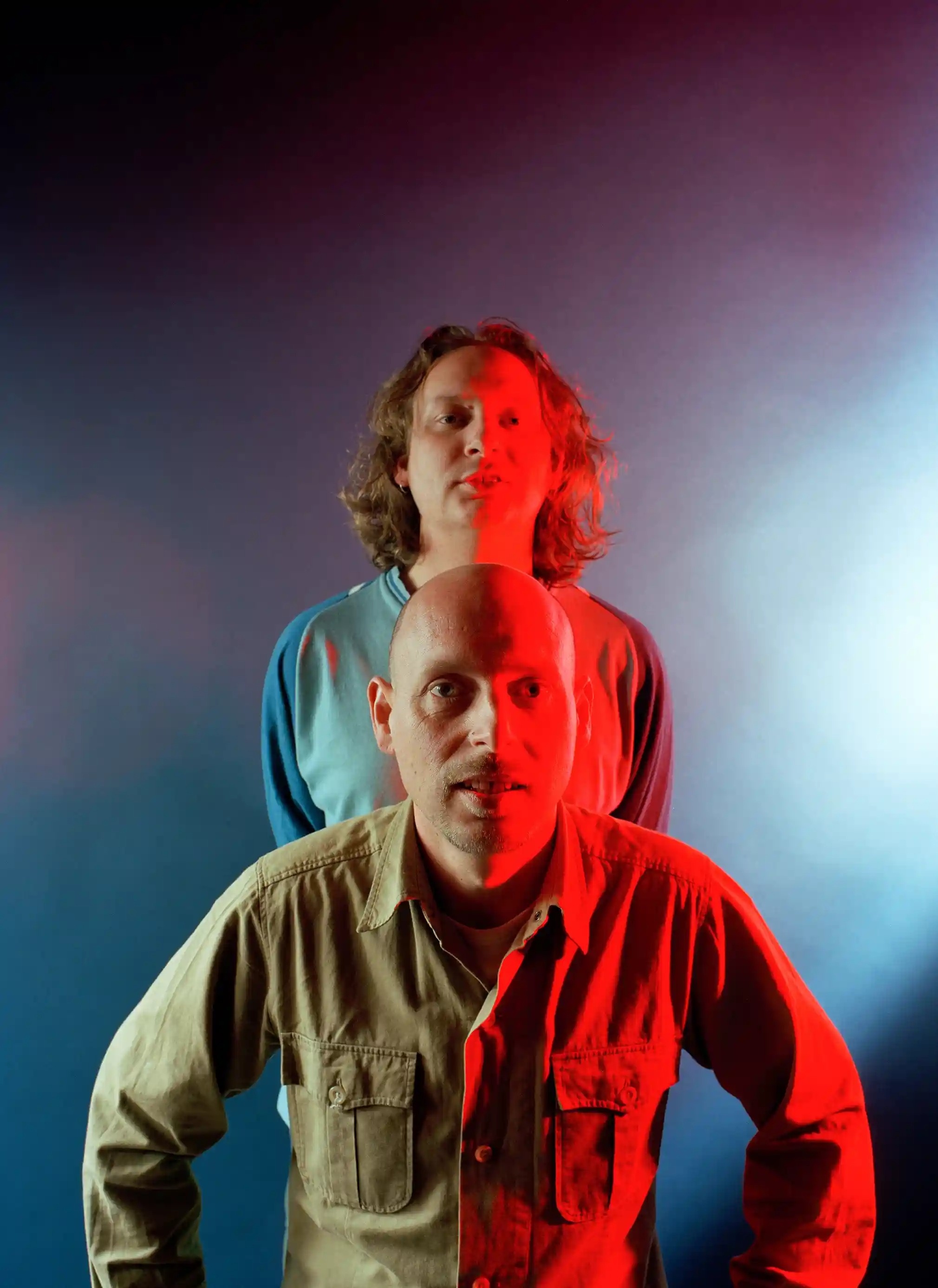 ngoi sao am nhac anh 6