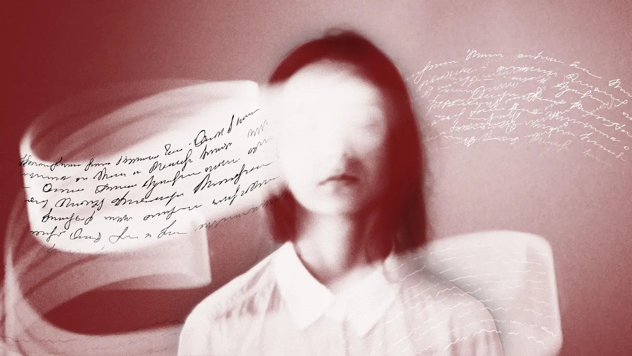 Rui ro 'thuong mai hoa noi dau' khi xuat ban hoi ky hinh anh