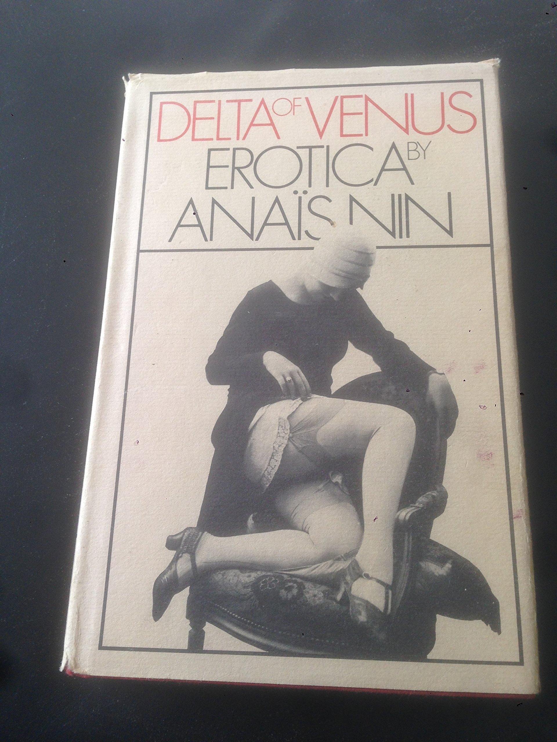 Gwendoline Christie anh 3