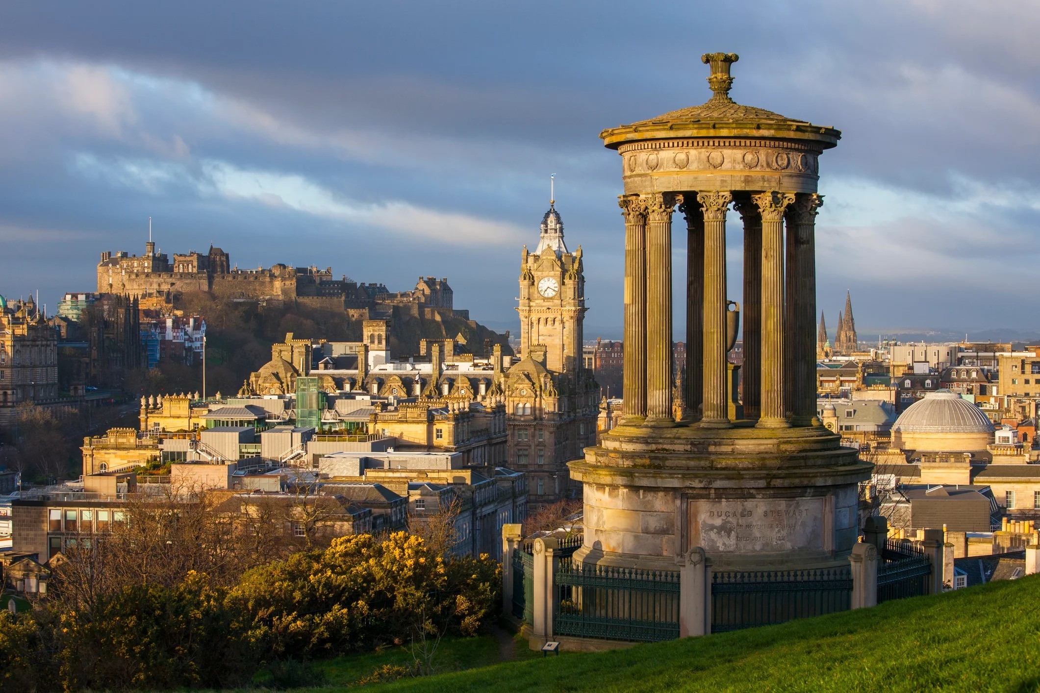 thanh pho van hoc anh 2