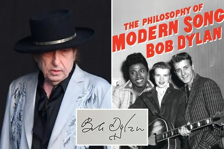 Gia tri cua chu ky tay hinh anh