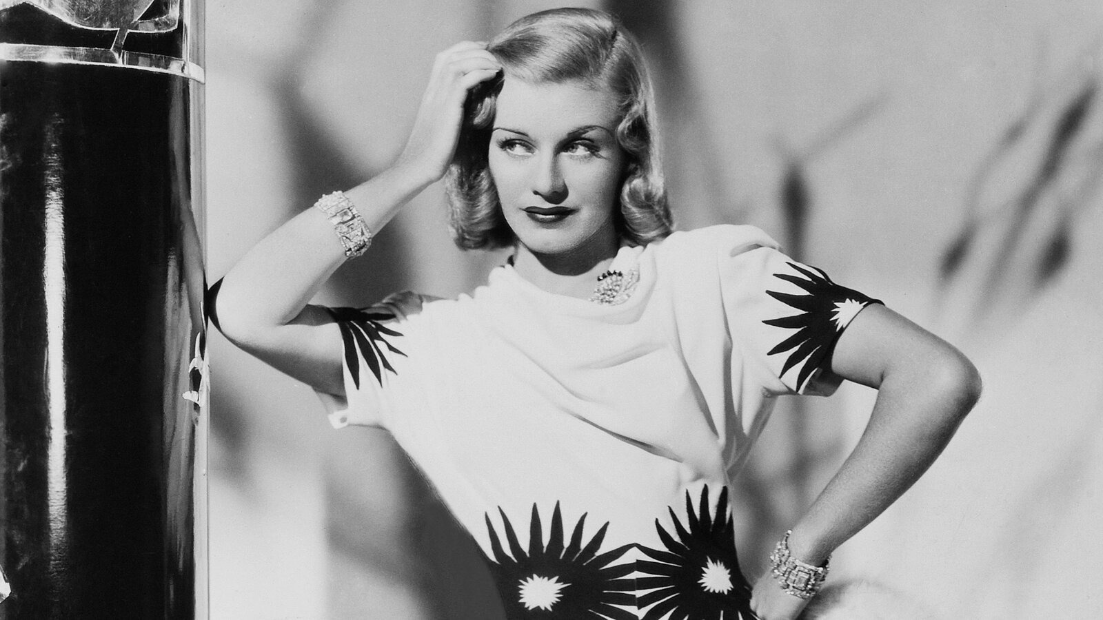 Lich su truyen mieng ve Hollywood hinh anh