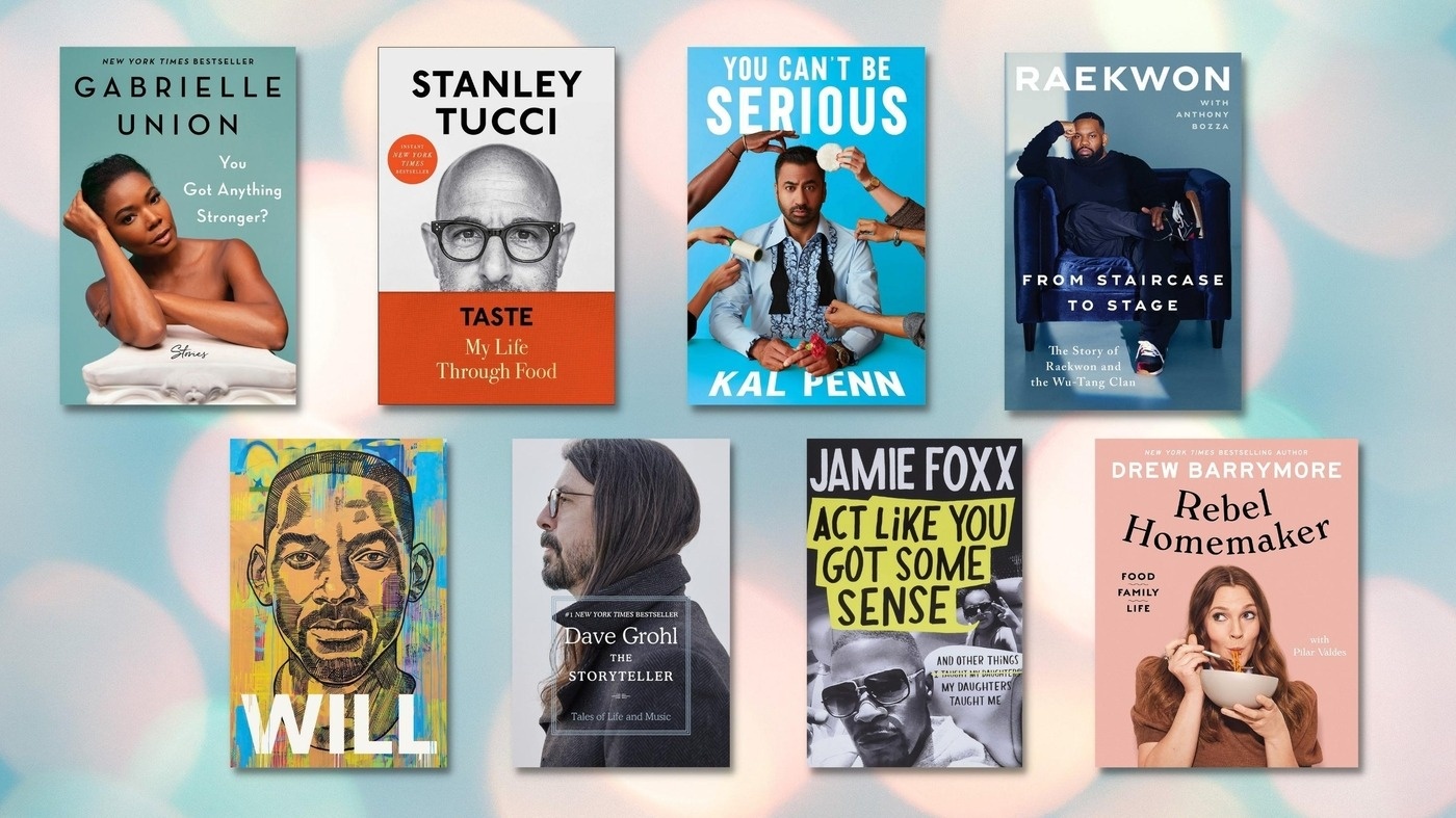 Boi thuc voi hoi ky nguoi noi tieng hinh anh