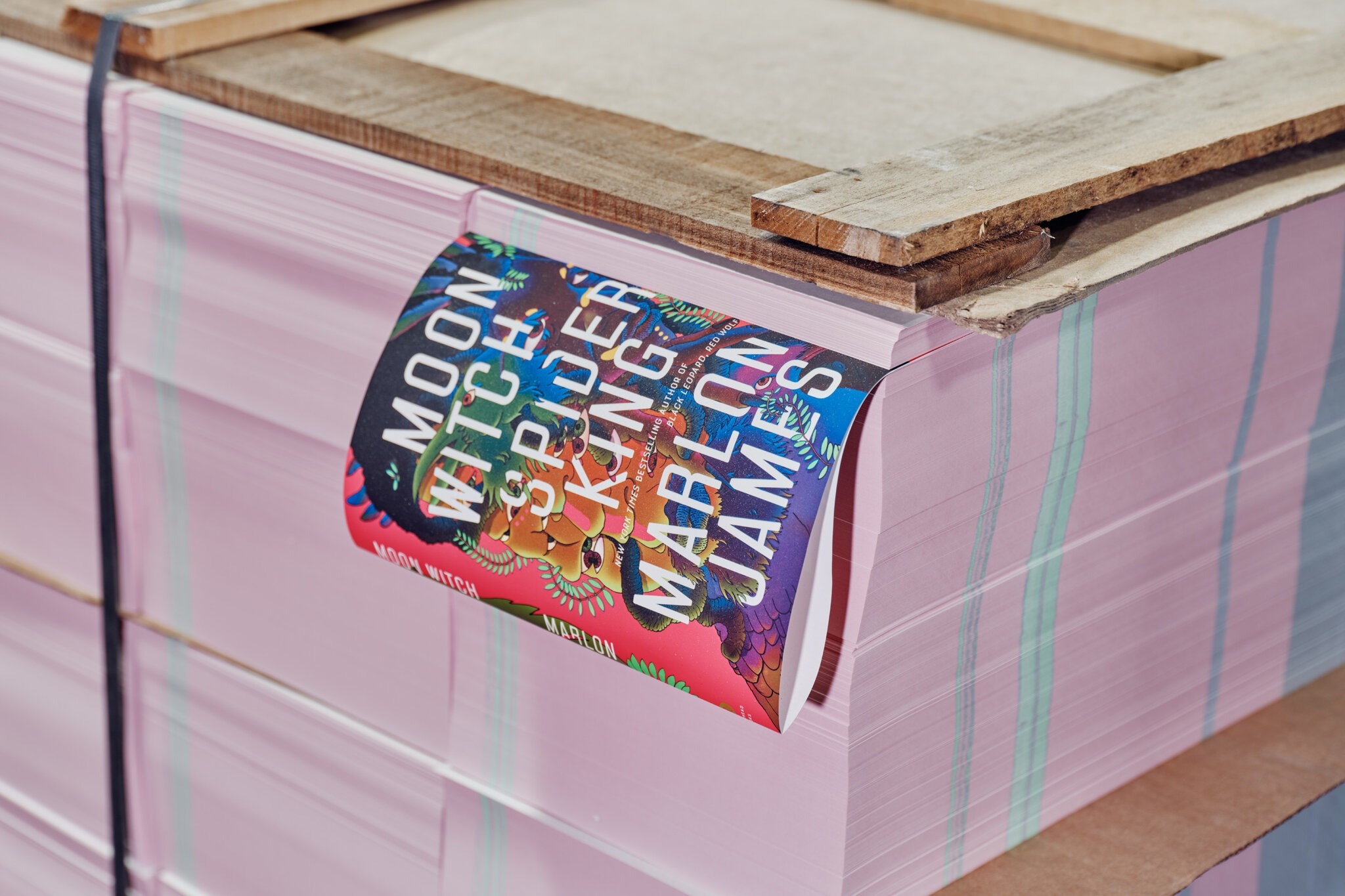 Qua trinh tao ra sach anh 1