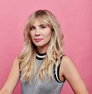 Van hoc lang man anh 2