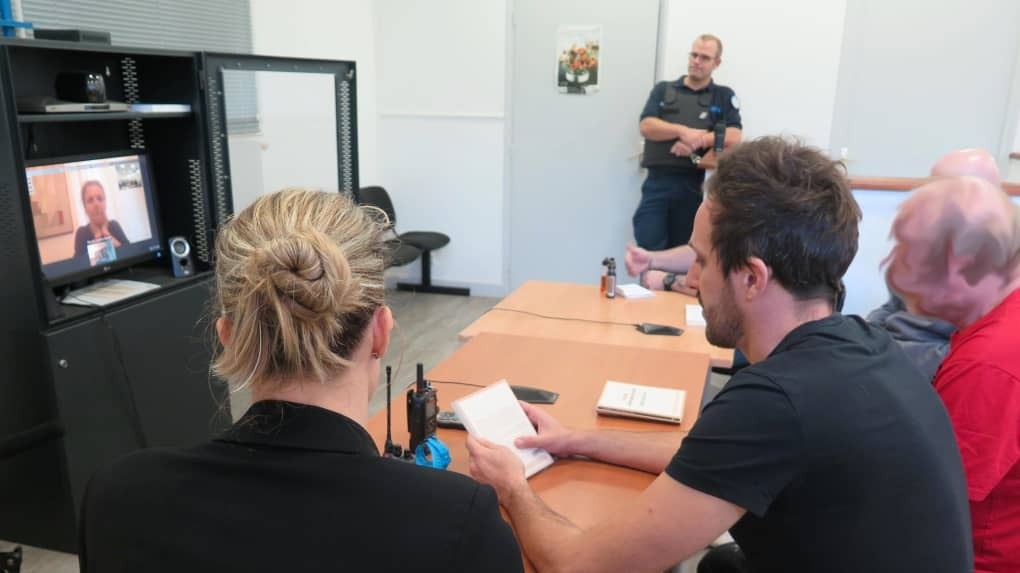 Goncourt cua tu nhan anh 2