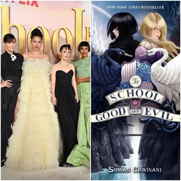 Phim chuyen the 2022 anh 1