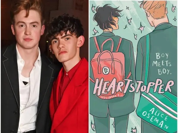 Phim chuyen the 2022 anh 8