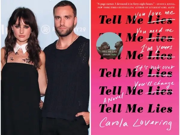 Phim chuyen the 2022 anh 9