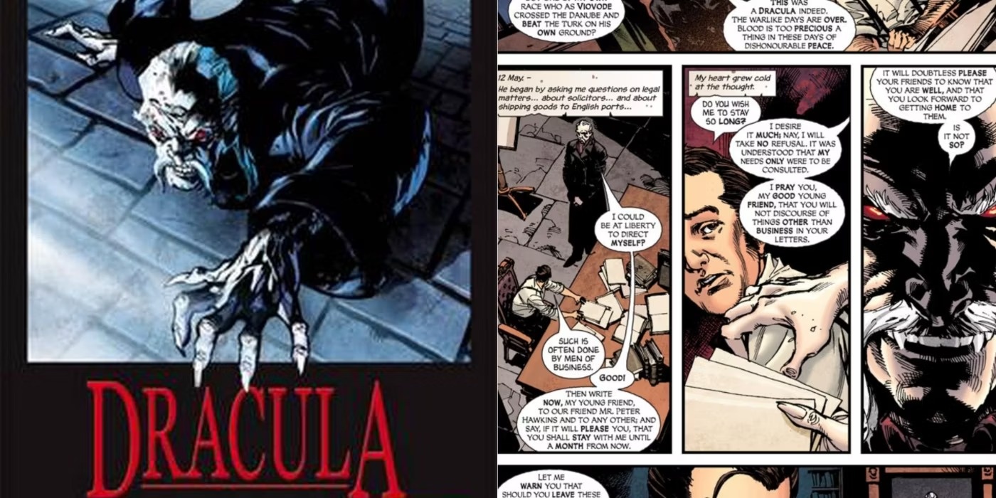 Chuyen the tieu thuyet anh 9