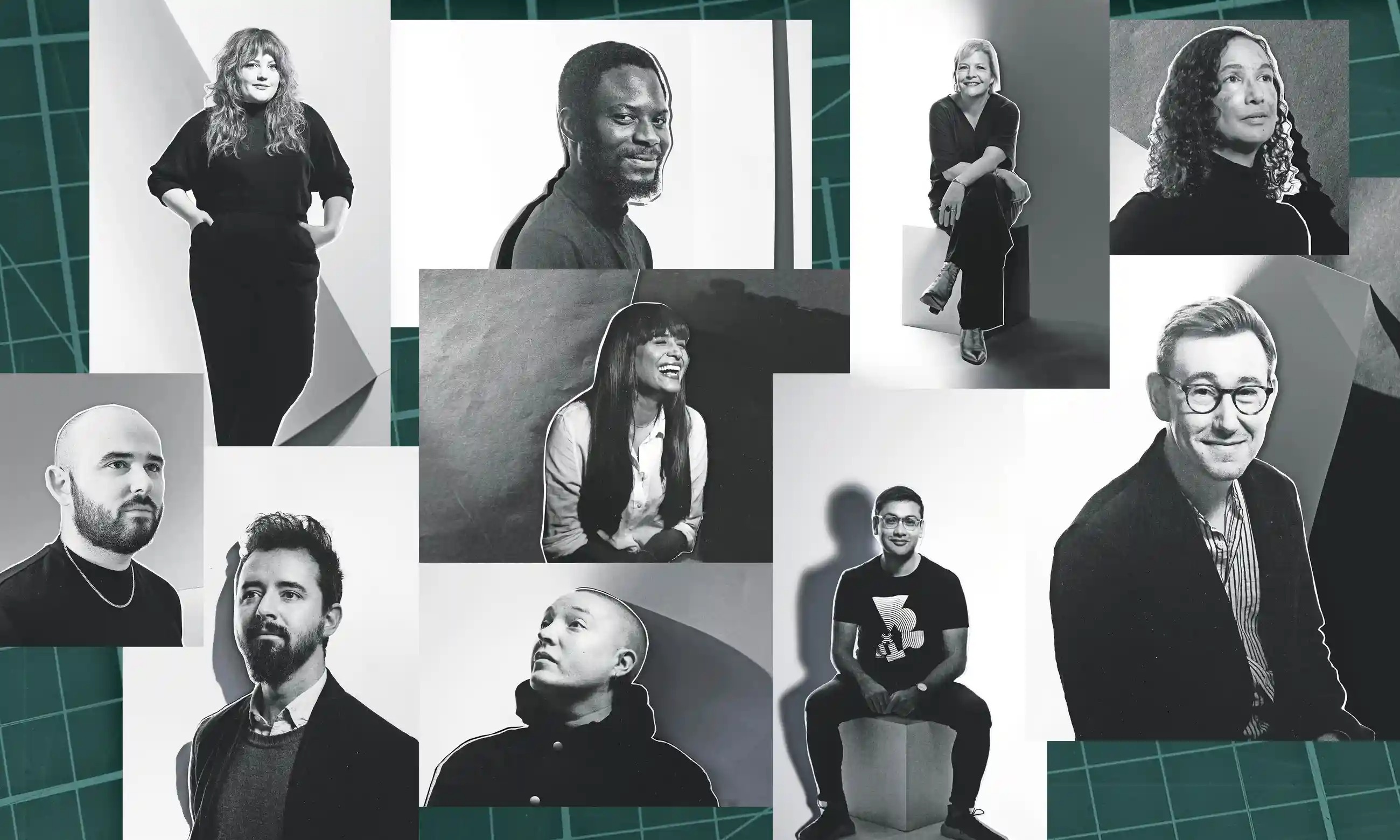 10 tieu thuyet gia moi xuat sac tai Anh nam 2023 hinh anh