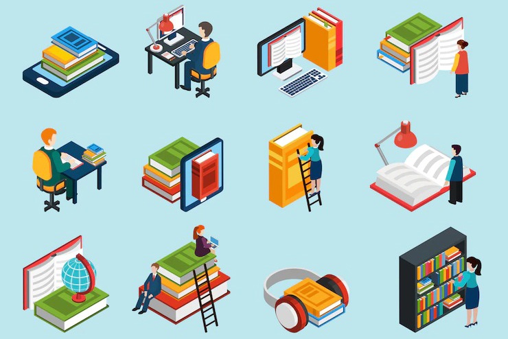 Loat xu huong xuat ban hang dau toan cau 2023-2025 hinh anh