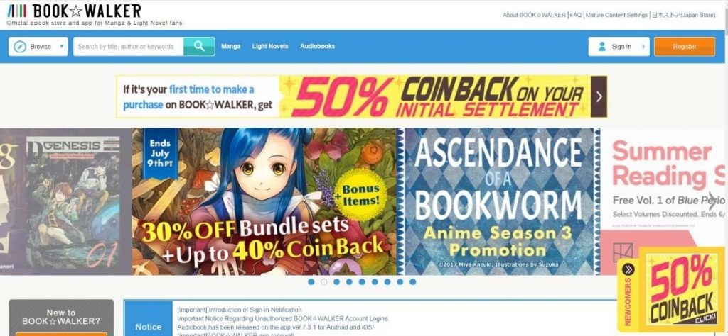 so hoa manga Nhat anh 1